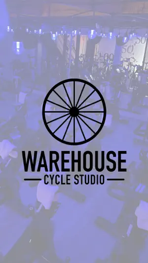 Warehouse Cycle Steinbach screenshot 1