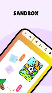 padlet not working image-3