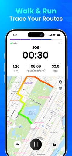 Home Workout - No Equipment screenshot 10