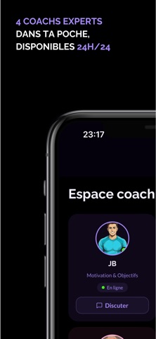My Next Body Screenshot 9 of 10