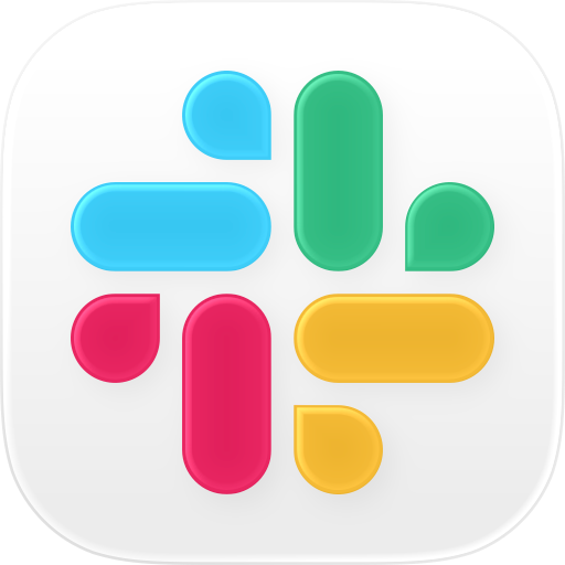 Slack