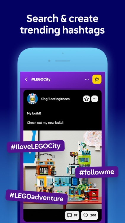 LEGO® Play screenshot-7