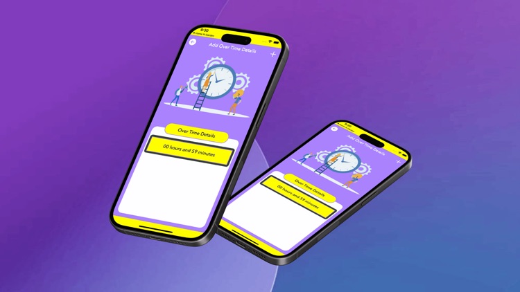 BX LateShiftManager screenshot-3