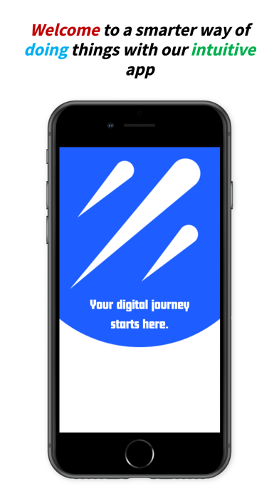 Screenshot #3 pour Ga­l­x­e : Secure DEX Wallet
