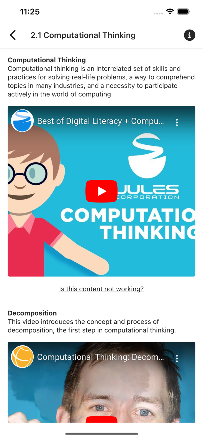 Silicon Valley High School