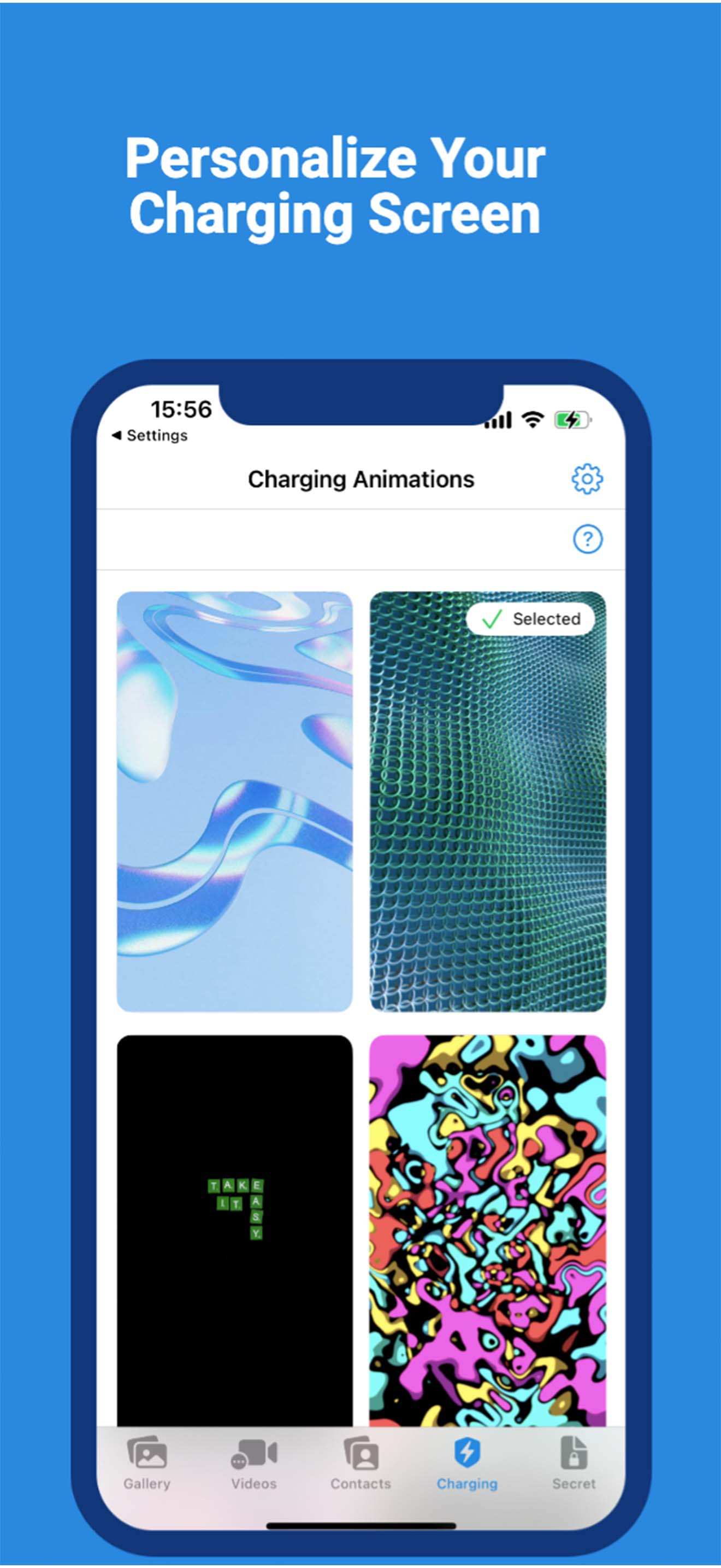 Cleaner Plus: Clean Up Storage screenshot 7