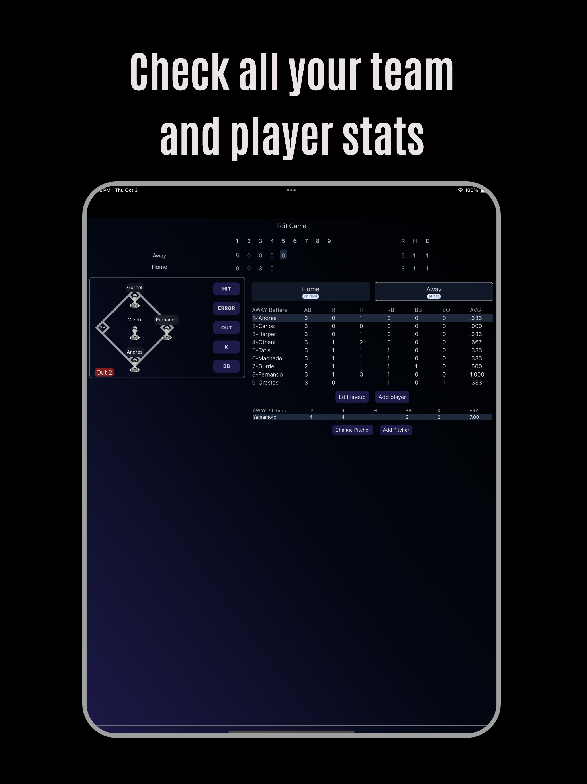 StatsBases PDF screenshot 5