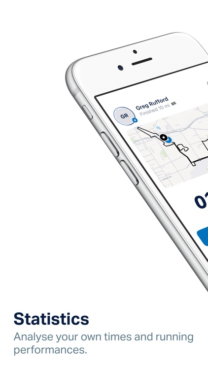 Twin Cities In Motion screenshot-3