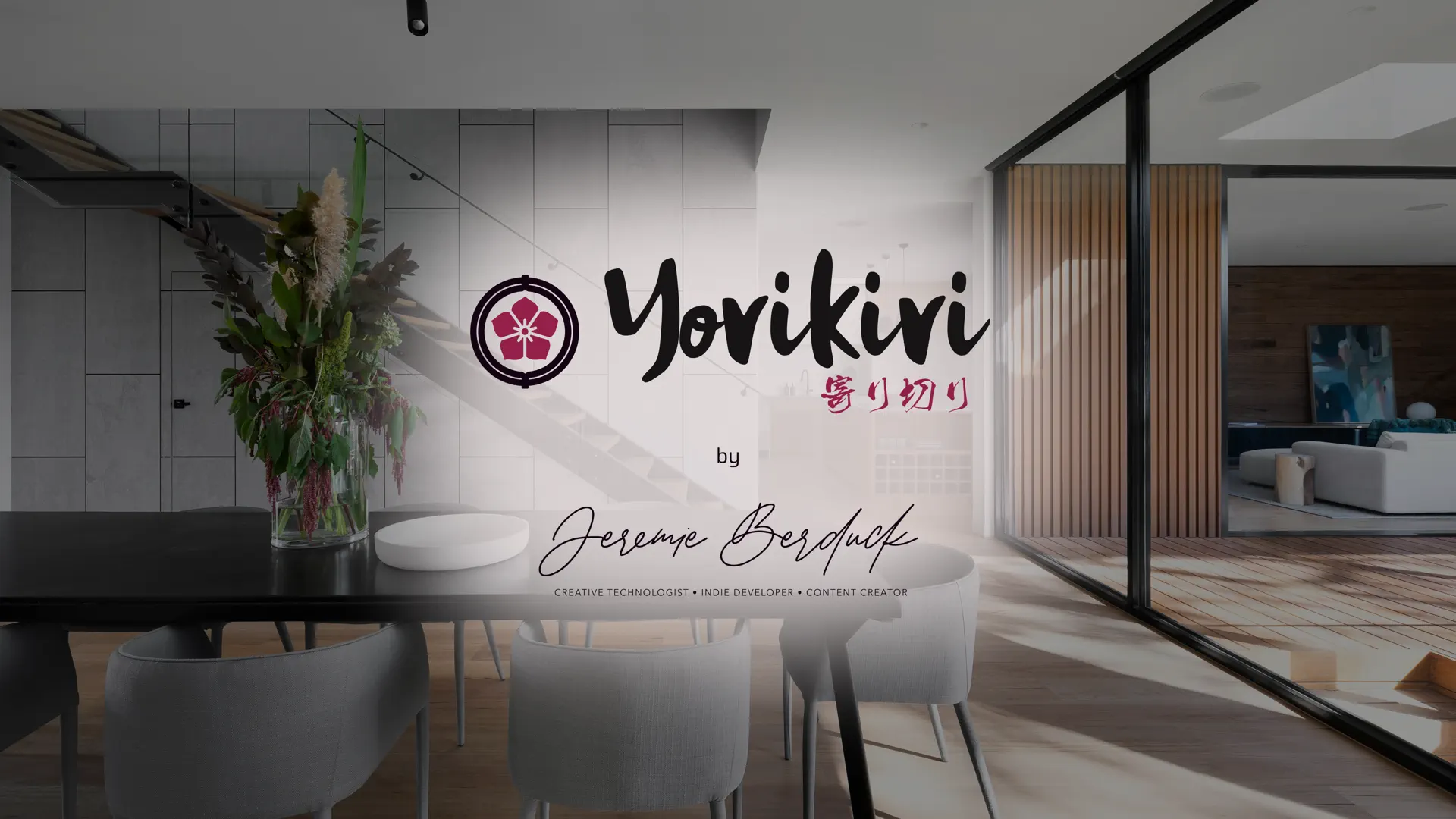 Yorikiri - Sumo Tournaments screenshot