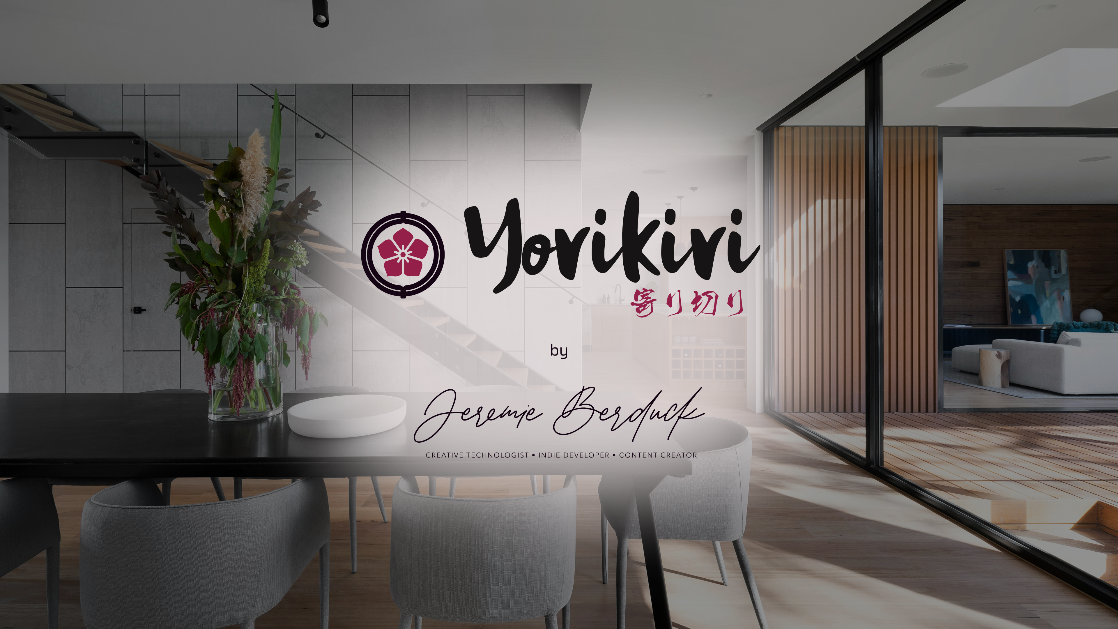 Yorikiri - Sumo Tournaments