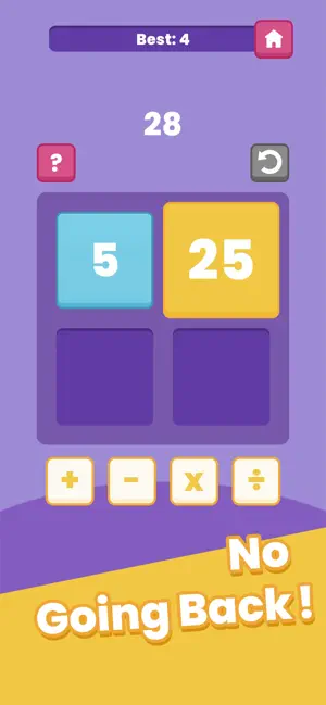 24: The Game screenshot 4