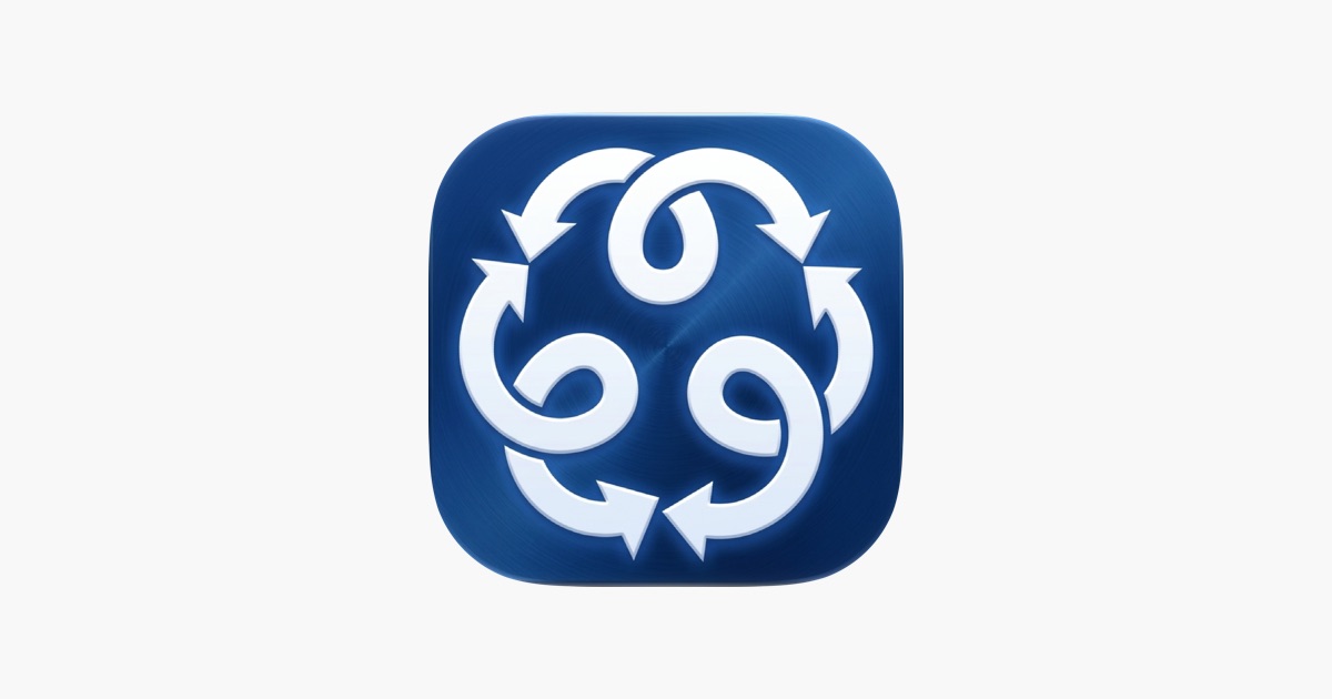 ‎App Unit Converter Currency - App Store