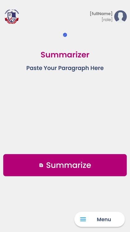 Thebes International School A screenshot-3