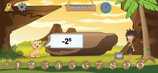 Fibo 'n Achi Screenshot 3 of 9