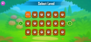 Draw the Lines - Fruit Drop screenshot