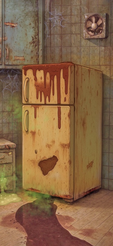Home Design: Fix ASMR screenshot 3