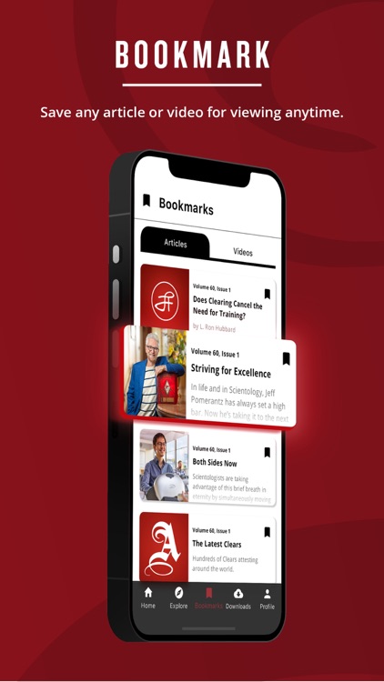 The Auditor screenshot-3