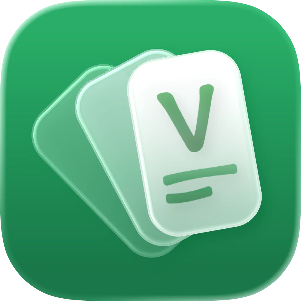 Vocabulary Flashcards - Vocabu