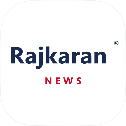 Rajkaran News