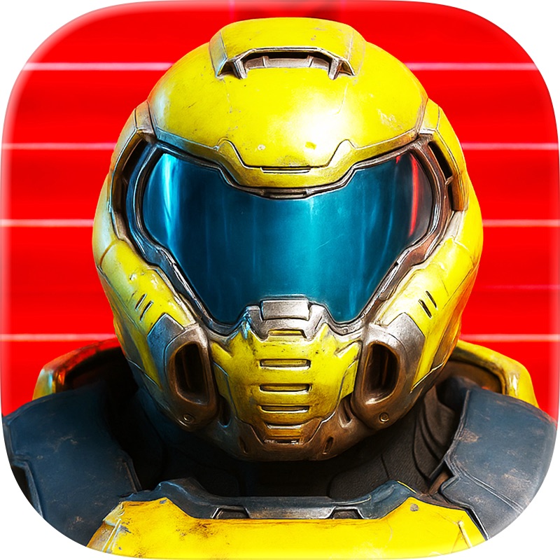 MEGAPAIN: サバイバルゾンビゲーム FPS screenshot 8