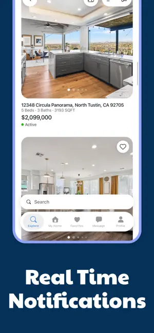 Moving Downriver screenshot 4