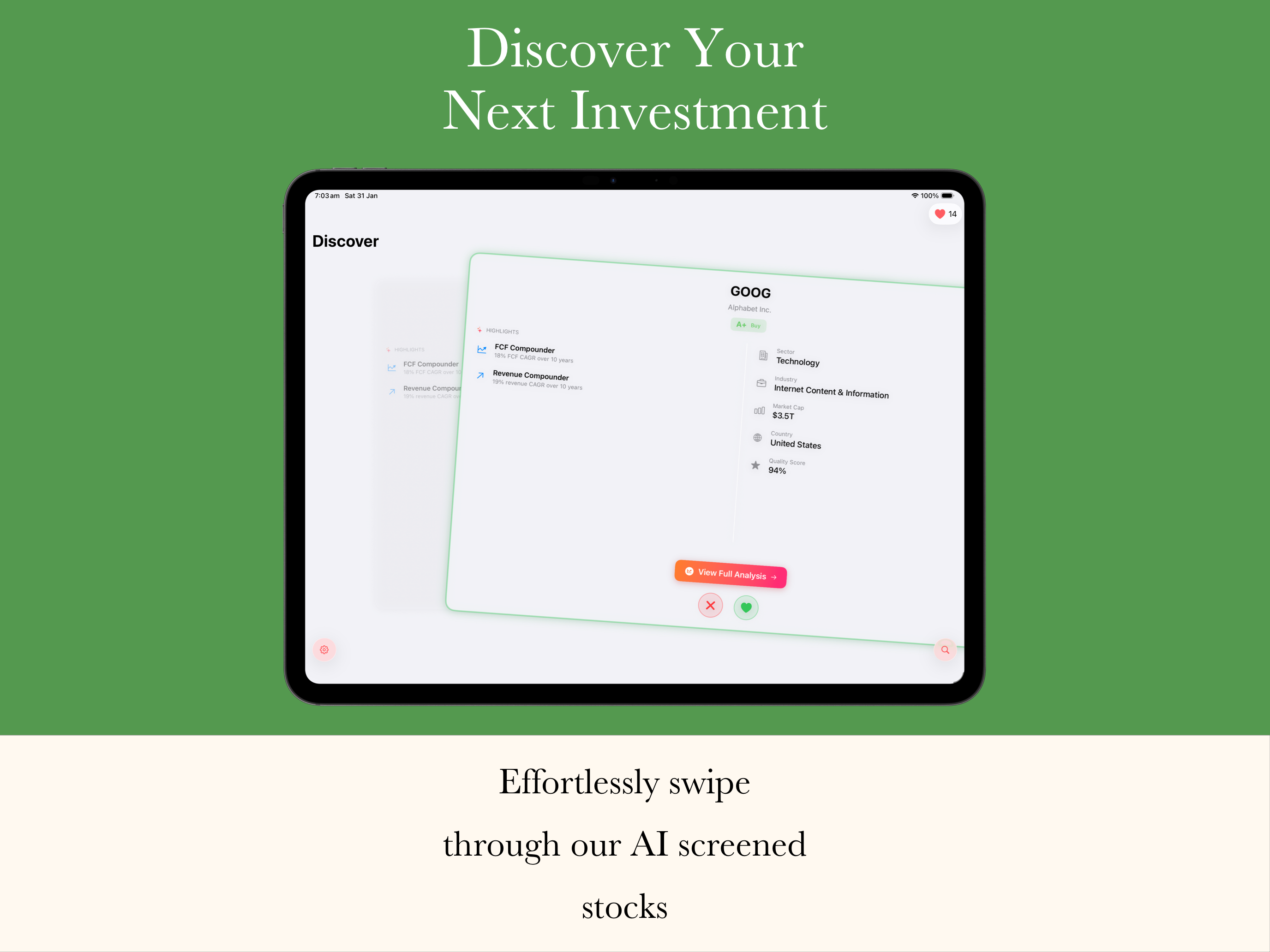 phron.io