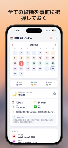 RedMode - 彼女を理解する のスクリーンショット