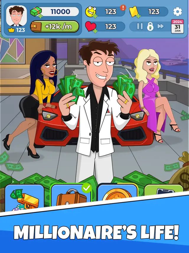 screenshot 0
