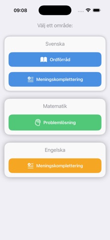 MaxaHP Screenshot 1 of 3