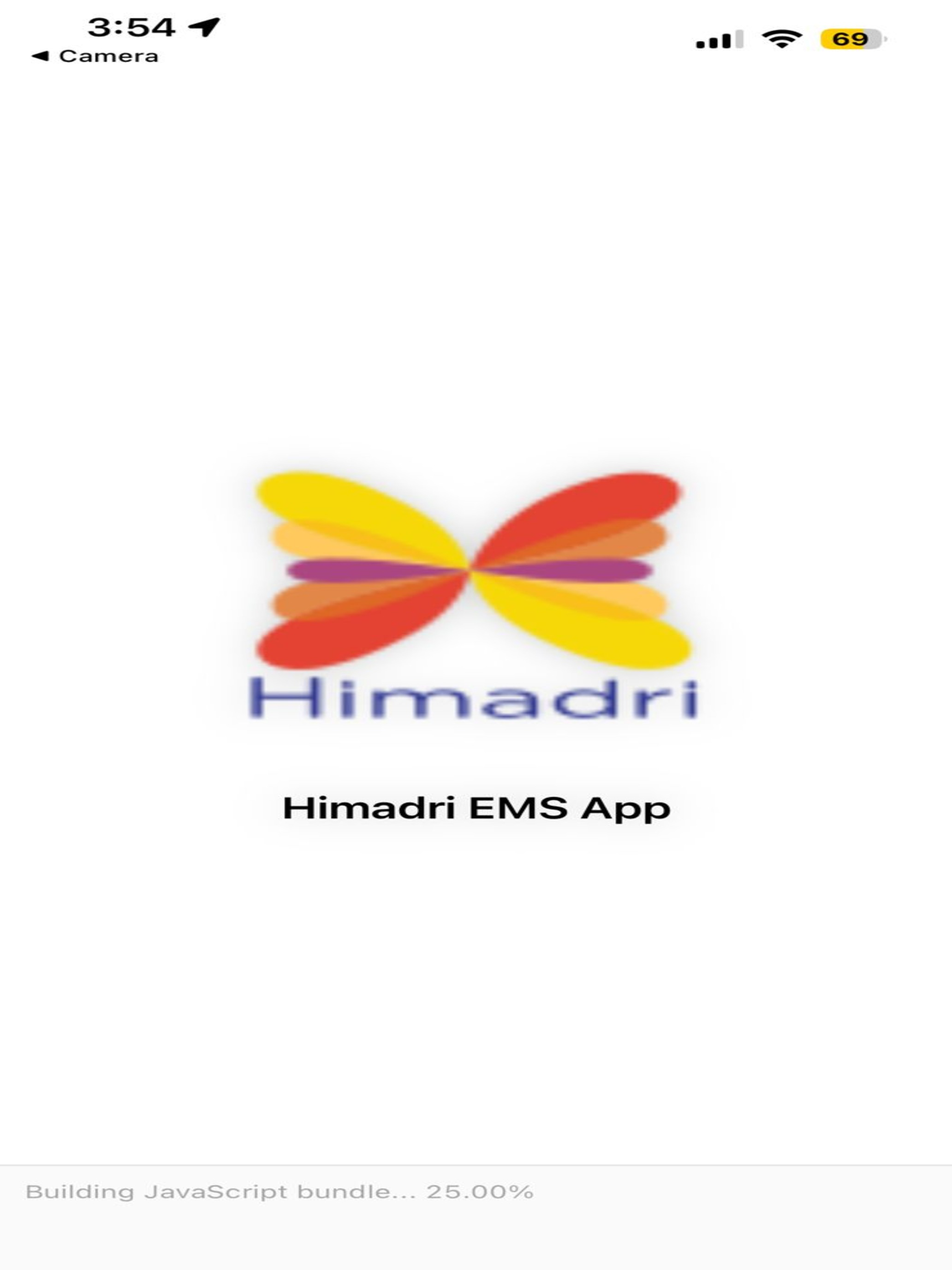 Himadri Connect screenshot 8
