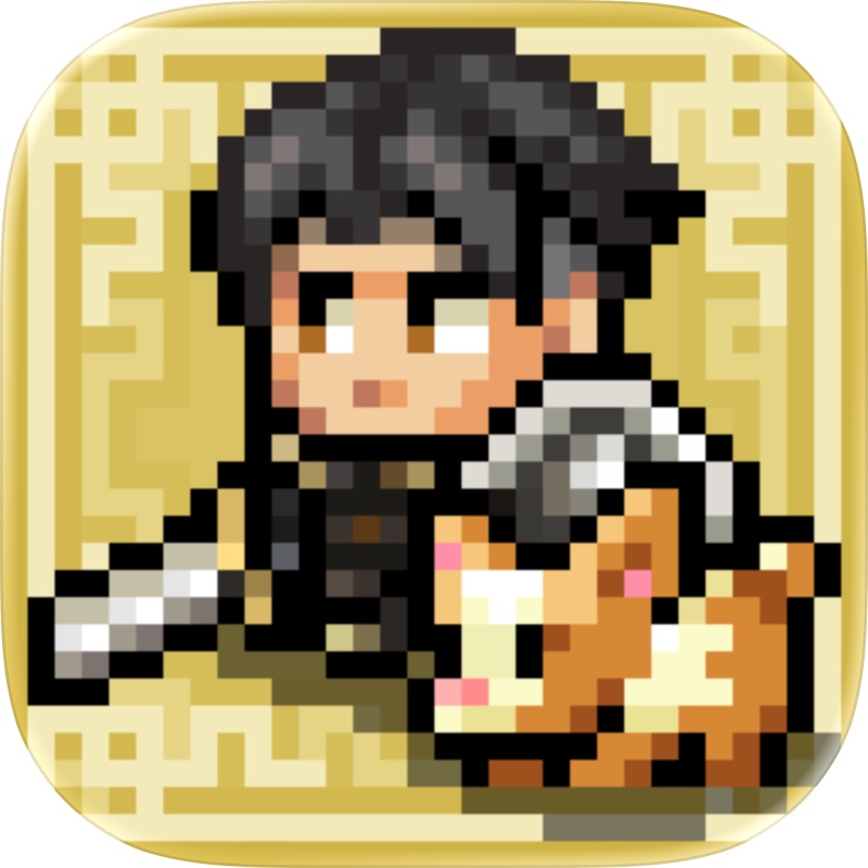 Demon Tower Builder: Loot RPG screenshot 11