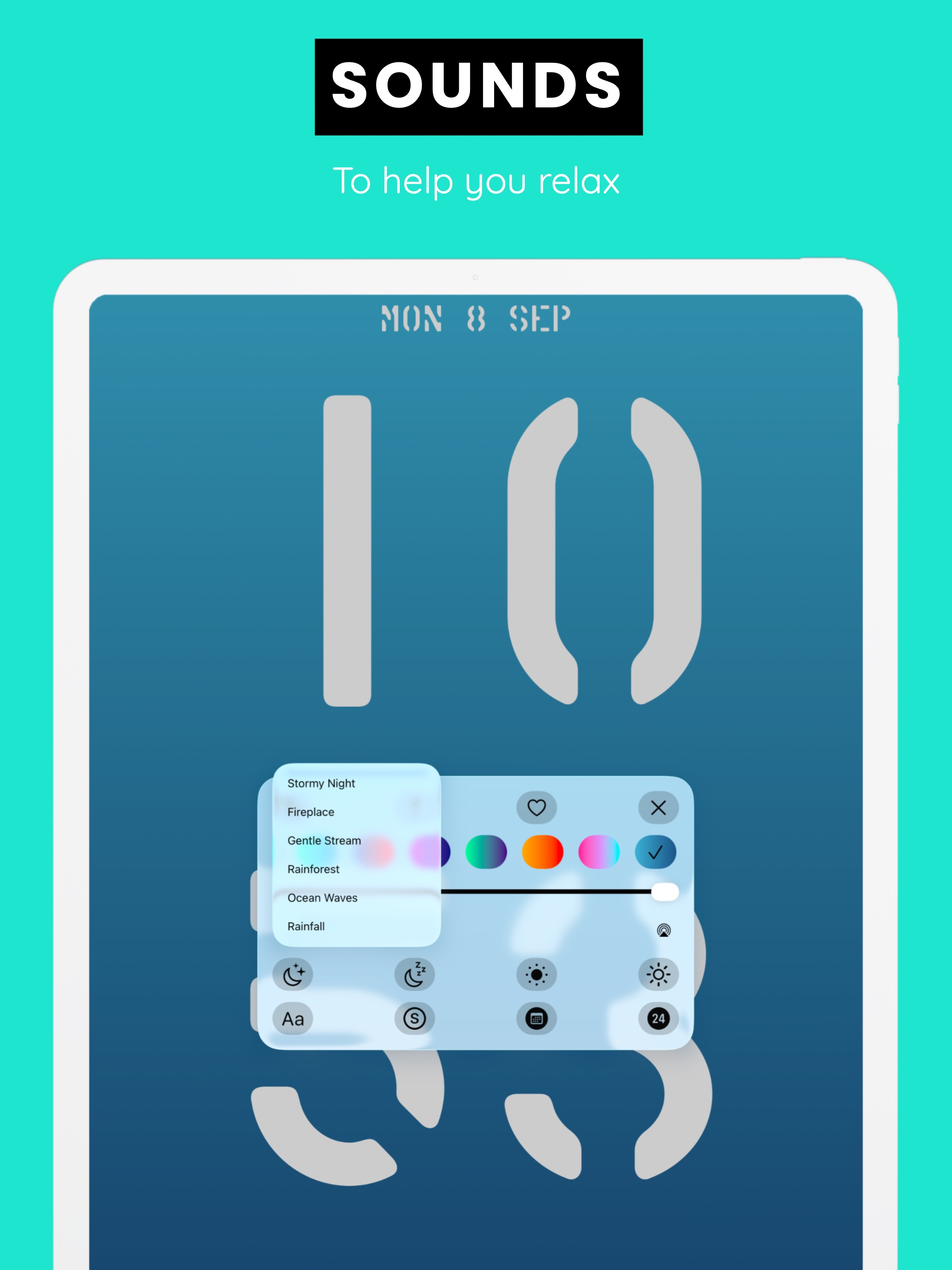 https://is1-ssl.mzstatic.com/image/thumb/PurpleSource211/v4/4f/20/03/4f2003b5-773f-5935-04a4-c7d94449a9d7/06.jpeg/2048x2732.png