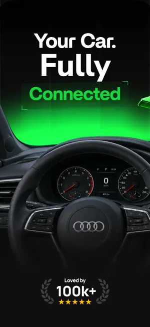Car,Play Widget Speedometer screenshot 1