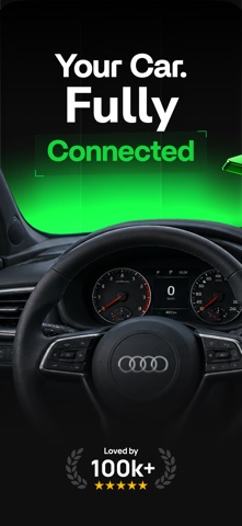 Car,Play Widget Speedometer Screenshot 1 of 5