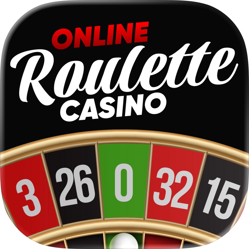Casino Grand Games screenshot 8