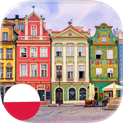 PolishFast