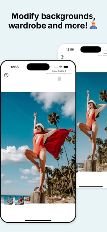 DsignIt screenshot