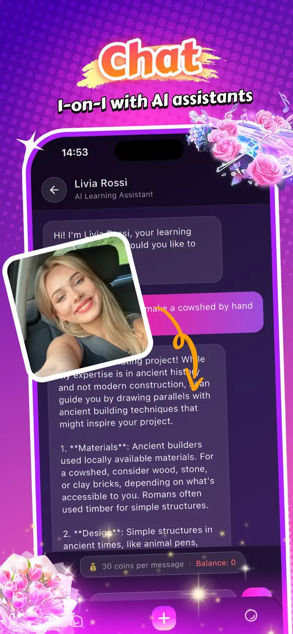 #3. Entee (iOS) 来自: Toan Dao Quang