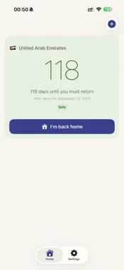 Boring Care screenshot 1