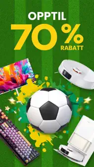 AliExpress - Shopping App iphone bilder 0