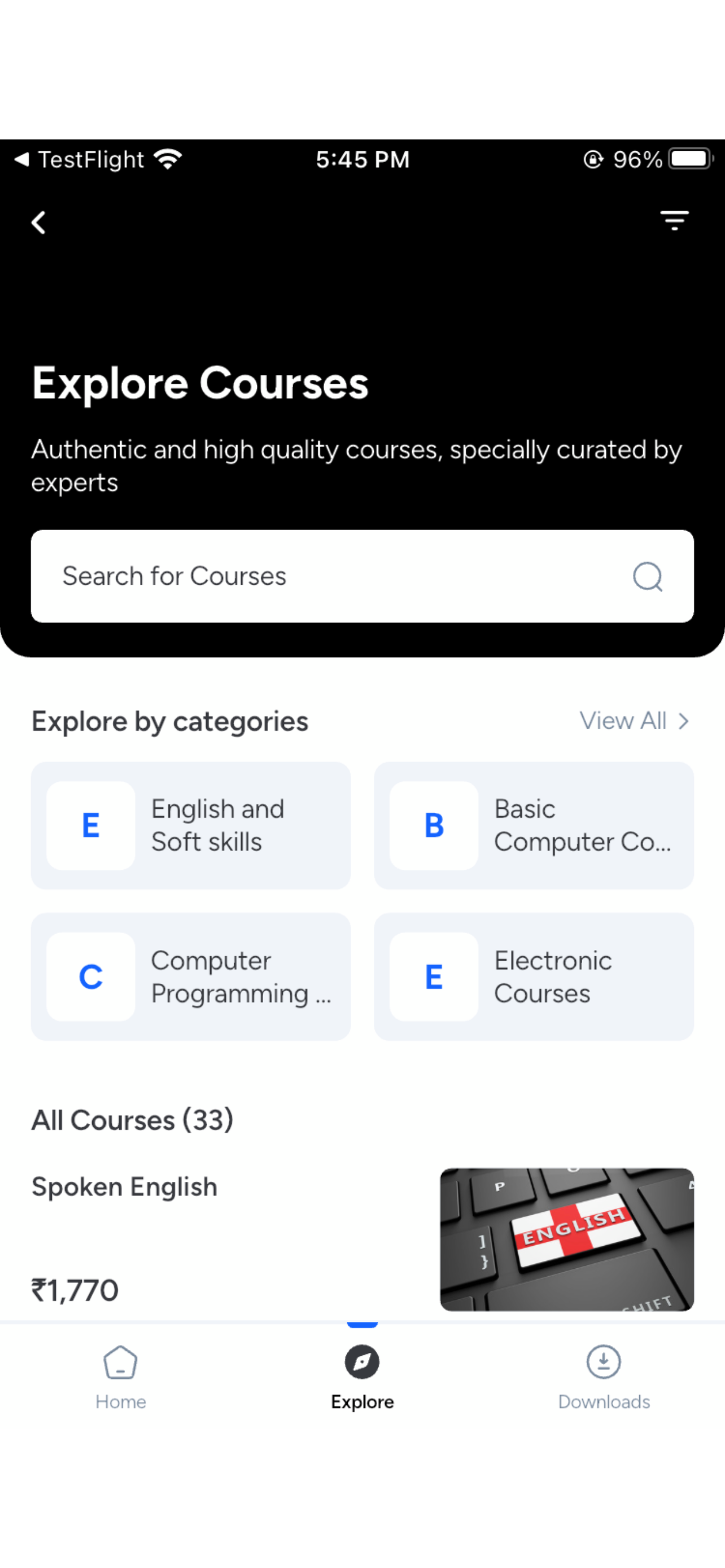 SETWIN ONLINE