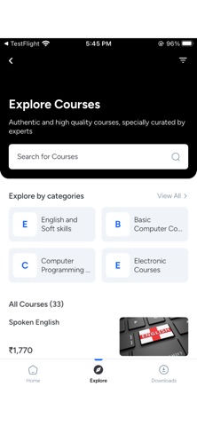 SETWIN ONLINE Screenshot 3 of 5