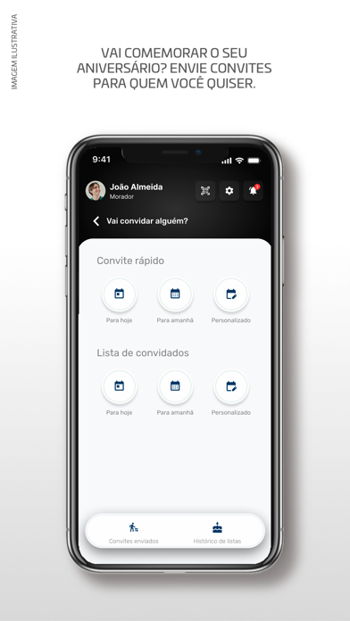 Cindapa Technology Screenshot 10 of 10
