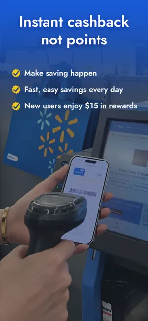 Snaplii: Smart Way to Shop iPhone screenshot 5