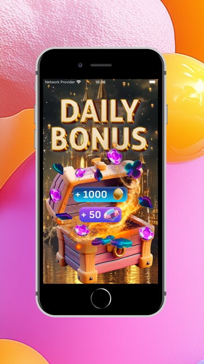 Crown Luck Online Quiz