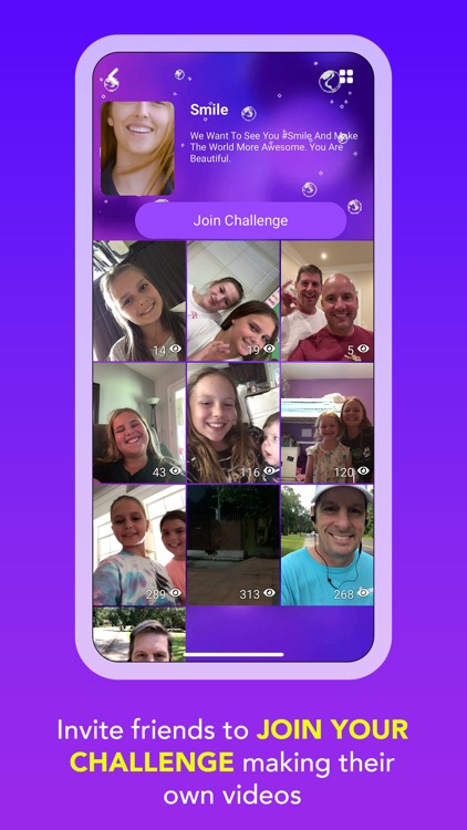 Awesome screenshot-3