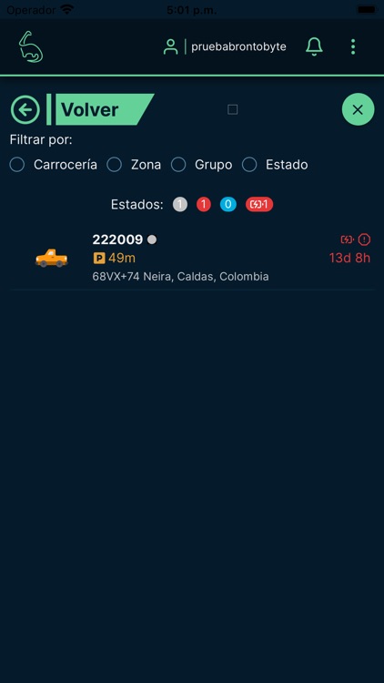 brontobyte screenshot-7