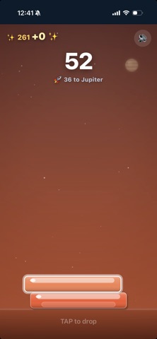 STACKOFF: Blast to the Stars screenshot 4