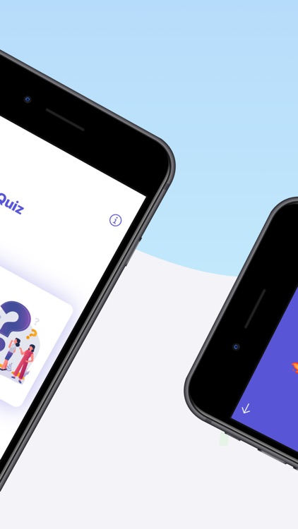 MindQuiz - Fun Questions