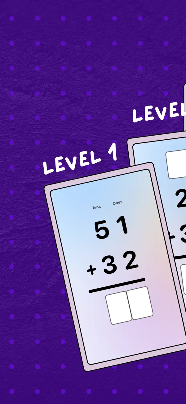 #4. Addition Algorithm (iOS) di: JASON A RIGBY